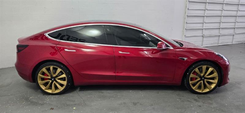 tesla model 3 2018 5YJ3E1EB4JF079853 image tesla model 3 2018 5YJ3E1EB4JF079853 image